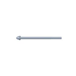 Toro 138-7256 Pivot Rod - TOR 138-7256