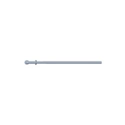 Toro 138-7257 Pivot Rod - TOR 138-7257