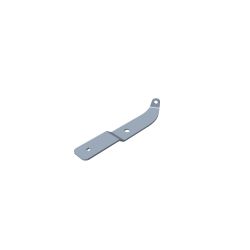 Toro 138-7263 Pivot Idler Plate - TOR 138-7263