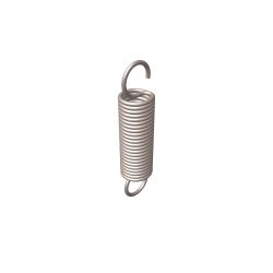 Toro 138-7264 Extension Spring - TOR 138-7264