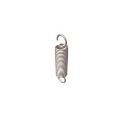 Toro 138-7264 Extension Spring - TOR 138-7264