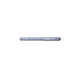 Toro 138-7266 Hook Return Spring - TOR 138-7266