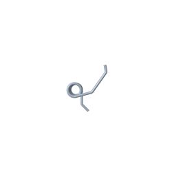 Toro 138-7268 Torsion Spring - TOR 138-7268