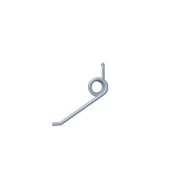 Toro 138-7269 Deflector Spring - TOR 138-7269