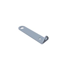 Toro 138-7276 Idler Arm - TOR 138-7276