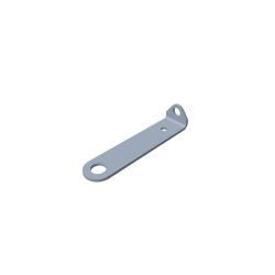 Toro 138-7276 Idler Arm - TOR 138-7276