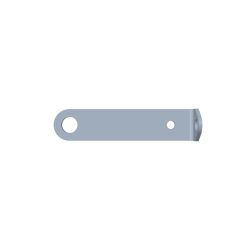 Toro 138-7276 Idler Arm - TOR 138-7276