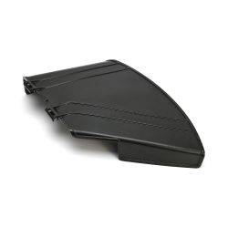 Toro 138-7502 Discharge Deflector - TOR 138-7502