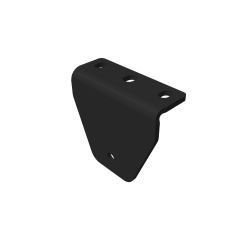Toro 138-7517 Swing Arm Mount Bracket 