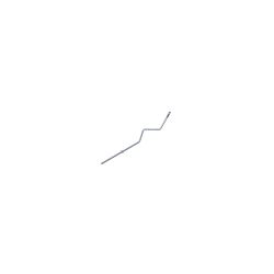 Toro 138-7524 Left Hand Brake Rod 