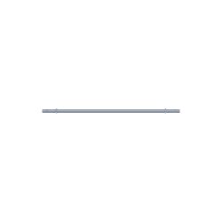 Toro 138-7555 Pivot Rod - TOR 138-7555