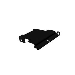 Toro 138-7566-03 Adjuster Plate - TOR 138-7566-03