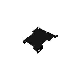 Toro 138-7566-03 Adjuster Plate - TOR 138-7566-03