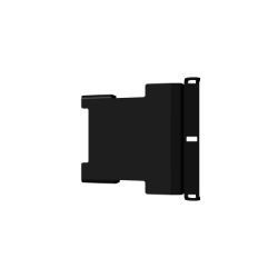 Toro 138-7566-03 Adjuster Plate - TOR 138-7566-03