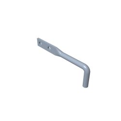 Toro 138-7572 Boot Hook - TOR 138-7572