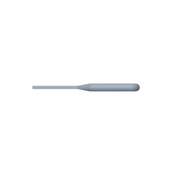 Toro 138-7572 Boot Hook - TOR 138-7572