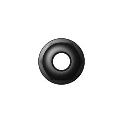 Toro 138-8401 HF Nut - TOR 138-8401