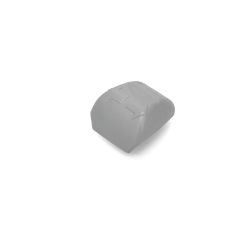 Toro 138-8456 Chute Control Lever Cap - TOR 138-8456