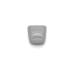 Toro 138-8456 Chute Control Lever Cap - TOR 138-8456