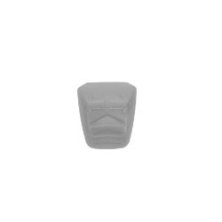 Toro 138-8456 Chute Control Lever Cap - TOR 138-8456