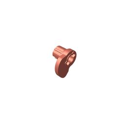 Toro 138-8466 Lockout Cam - TOR 138-8466