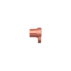 Toro 138-8466 Lockout Cam - TOR 138-8466