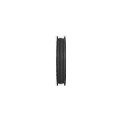 Toro 138-8720 Rotor Pulley - TOR 138-8720