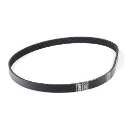 Toro 138-8723 Poly V-Belt K 