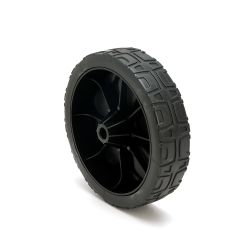 Toro 138-8783 7" Wheel Assembly - TOR 138-8783