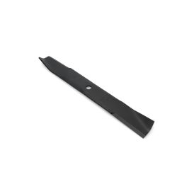 Toro 138-8883-03 18" Mulch Blade 
