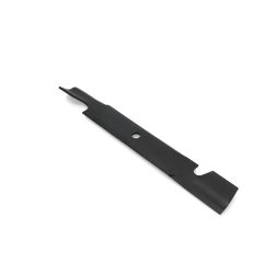 Toro 138-8887-03 18" High Flow Blade 