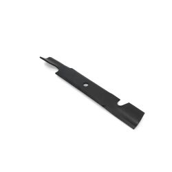Toro 138-8888-03 16.5" High Flow Blade 