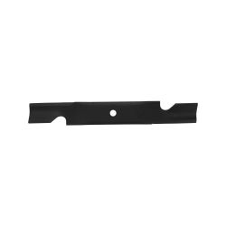 Toro 138-8888-03 16.5" High Flow Blade - TOR 138-8888-03