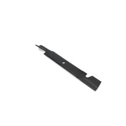 Toro 138-8889-03 18.75" High Flow Blade - TOR 138-8889-03