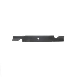 Toro 138-8889-03 18.75" High Flow Blade - TOR 138-8889-03