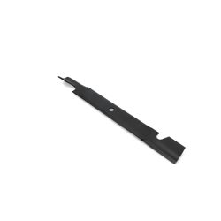 Toro 138-8890-03 20.5" High Flow Blade - TOR 138-8890-03