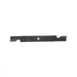 Toro 138-8890-03 20.5" High Flow Blade - TOR 138-8890-03