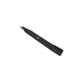 Toro 138-8893-03 20.50" Hi-Lift Blade 
