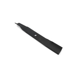 Toro 138-8894-03 18.00" High-Lift Blade 