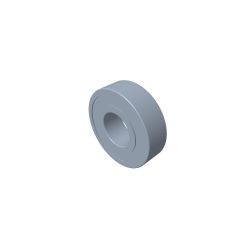 Toro 138-9770 Ball Bearing - TOR 138-9770
