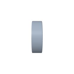 Toro 138-9770 Ball Bearing - TOR 138-9770
