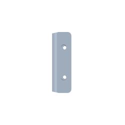 Toro 138-9788 Cable Bracket - TOR 138-9788