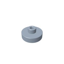 Toro 138-9809 Spacer - TOR 138-9809