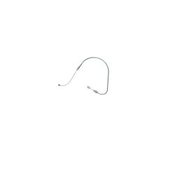 Toro 138-9812 MyRide Adjustment Cable - TOR 138-9812