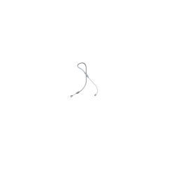 Toro 138-9812 MyRide Adjustment Cable - TOR 138-9812