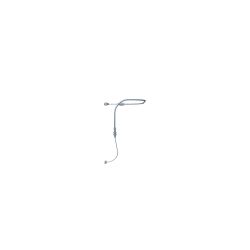 Toro 138-9812 MyRide Adjustment Cable - TOR 138-9812