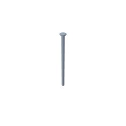 Toro 138-9813 Adjustment Rod - TOR 138-9813