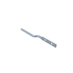 Toro 138-9822 Adjustment Lever - TOR 138-9822