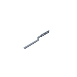 Toro 138-9822 Adjustment Lever - TOR 138-9822