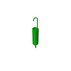 Toro 138-9848 Extension Spring 